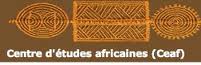 Logo_Centre_d_etudes_africaines.jpg